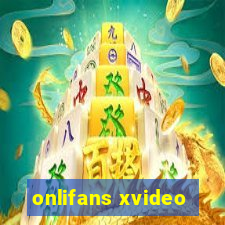 onlifans xvideo